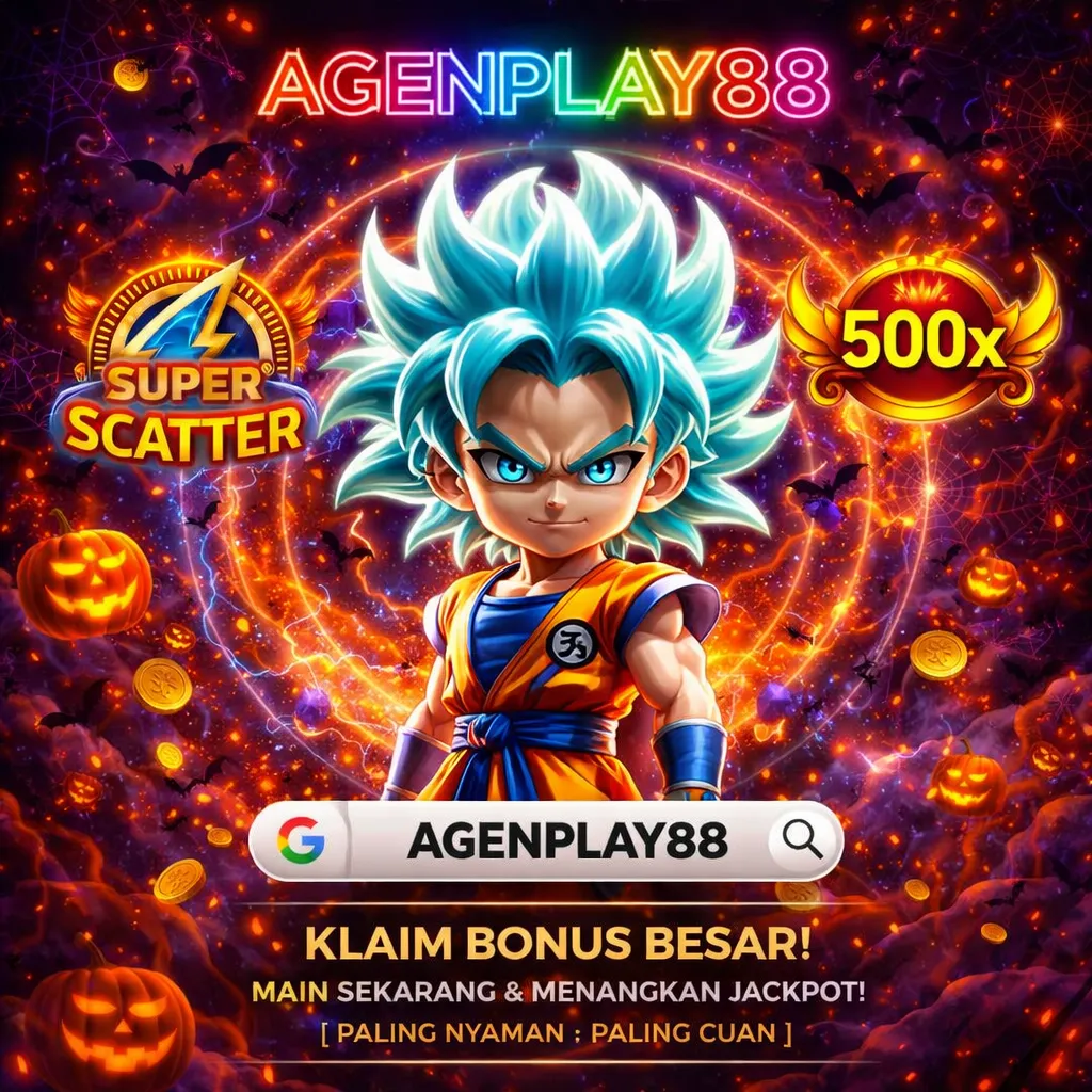 ITALY375 • Level Up Your Play, Anytime You Want